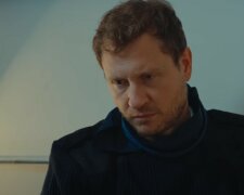 źródło: YouTube/DramatizeMe