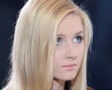 Kinga Duda/ YouTube @Dla Ciekawskich