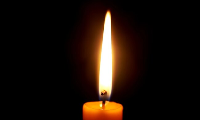 Żałoba / screen yt