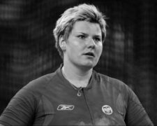 Kamila Skolimowska / YouTube:  ZwolinC