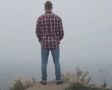 Zresocjalizowany mąż, źródło: YouTube/ Interesting Psychology