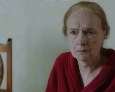 starsza Pani, screen Youtube @MoviesforSoul