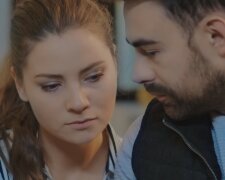 "Syn namówił mnie, żebym przeszła na wcześniejszą emeryturę i obiecał pomóc finansowo. Synowa nie zgodziła się na nasz plan"