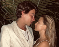 Julia Wieniawa. Źródło: instagram.com