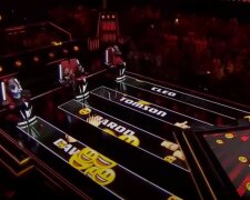 „The Voice Kids”. Jedna z gwiazd show podjęła decyzje o zakończeniu współpracy z programem. Ogromne zaskoczenie dla jego fanów