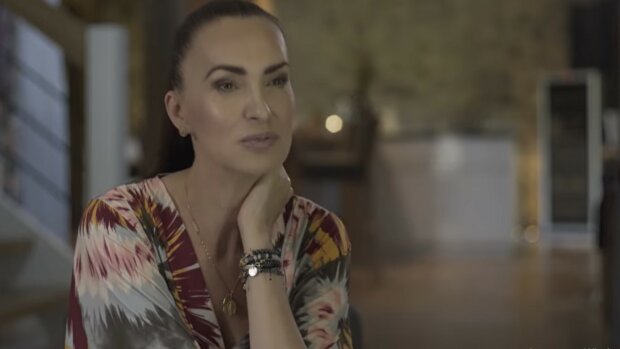 Poruszające słowa syna Agnieszki Maciąg. Nie dopuszczał myśli, że przegra z chorobą