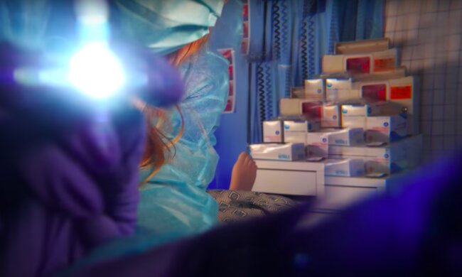 Eksperci doszli do zadziwiających wniosków / YouTube:  The Cozy Hospital ASMR