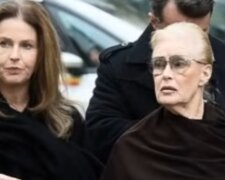 Karolina Wajda i Beata Tyszkiewicz/YouTube @Aktualności 360