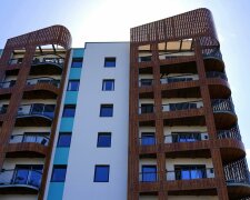 Nowe przepisy dla właścicieli nieruchomości. Czas na ważne zmiany