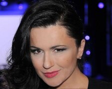 Beata Tadla/Youtube @To proste!