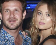 Joanna Opozda, Antek Królikowski/YouTube @Plotki Rozrywka