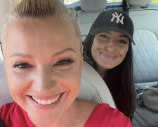 Dorota Szelęgowska. Źródło: instagram.com