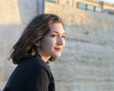 Z życia wzięte. "Chciałam zaimponować teściowej domowym rosołem": W odpowiedzi powiedziała, że moja zupa to lura jak ze szpitala