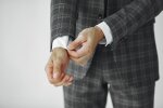 Z życia wzięte. Miałem dość życia pod dyktando żony, więc uciekłem. Z kochanką było pięknie, ale tylko na początku