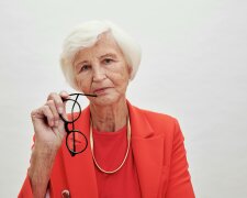 "Moja synowa wykrzyczała mi w twarz, że wtrącam się w ich życie": Chociaż tylko chciałam pomóc