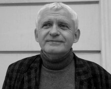 Bolesław Kwiatkowski / YouTube