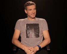 Maciej Dowbor/YouTube @Plejada