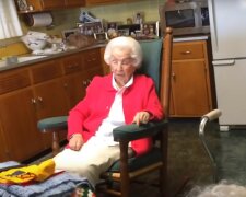 źródło: YouTube/Gramma and Ginga