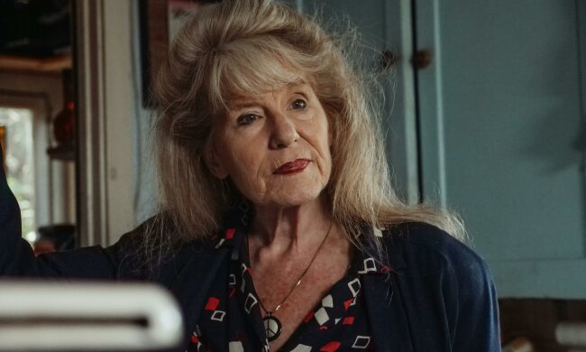 "Sprzedaj to, nie patrz na matkę": Tak synowa postanowiła spieniężyć mój życiowy dorobek