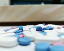 Podwyżki leków od 1 kwietnia. Nawet 100 zł więcej za opakowanie