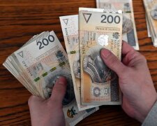 Wysokie zapotrzebowanie na specjalistów z jednej dziedziny. Do 16 tys. zł miesięcznie