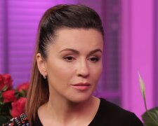 Beata Tadla/ YouTube @Plejada