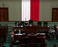 Sejm RP / YouTube: Sejm RP