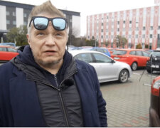 Muniek Staszczyk. Źródło: youtube.com