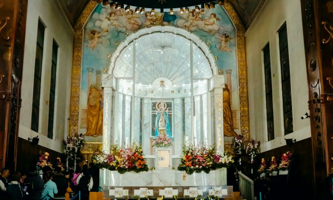 Niedziela pod szczególną ochroną. Te czynności mogą być grzechem ciężkim