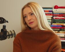 Barbara Kurdej - Szatan/ screen YT