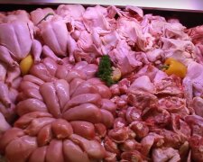 Mięso/ YouTube @ABC dobrego handlu