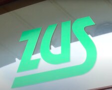 O jakich kwotach mowa? / YouTube:  newsrm.tv