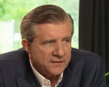 Zygmunt Chajzer. Źródło: Youtube TVN Style