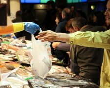 Polacy marnują jedzenie!/screen Youtube