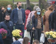 Anna Mucha dołączyła do akcji #kupchryzanteme, screen „Pudelek”