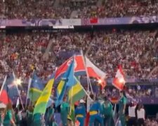 IO, screen Youtube @davidsalazar4175