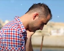 Żałuje ożenku, źródło: YouTube, Czas na Historię