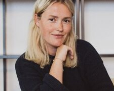 Olga Frycz / instagram: tojafrycz