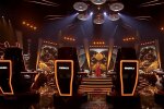 The Voice of Poland, screen Youtube @TheVoiceofPoland