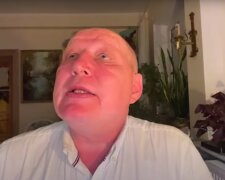 Krzysztof Jackowski / YouTube: JASNOWIDZ Krzysztof Jackowski Official