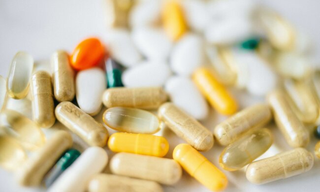 GIF wycofuje lek w trybie pilnym. Pacjenci muszą jak najszybciej sprawdzić opakowania