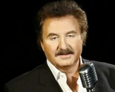 Krzysztof Krawczyk/YouTube @79wiosna