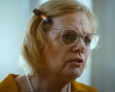 źródło: YouTube/ DramatizeMe