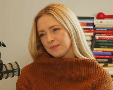Barbara Kurdej-Szatan/YouTube @Salon24