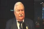 Lech Wałęsa/ YouTube @ WMProductions2010