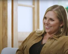 Ola Kwaśniewska / YouTube:  Matteo Brunetti