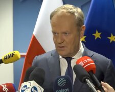 Tusk ogłasza rewolucję w partii. Czy Platforma Obywatelska przechodzi do historii