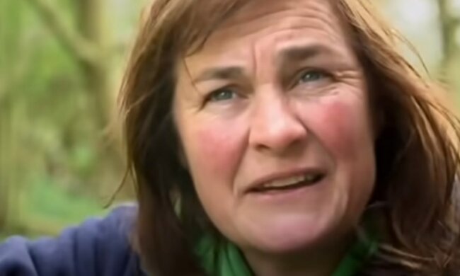 "Babcia nie tylko opiekowała się wnuczką, ale także pomagała w domu. Córka i zięć początkowo chwalili, ale teraz uważają, że jest zbędna"