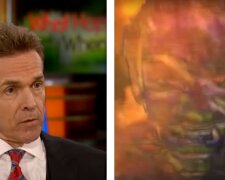 źródło: YouTube/The 700 Club