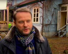 Artur Żmijewski / YouTube:  TREMOLOTREMENS